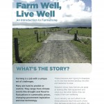 Farmstr_FarmWell_FINAL-MAY