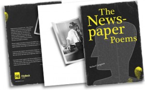 NewspaperPoems_350x218